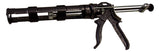 WALRAVEN Henkel Kartuschenpistole Tangit 2K-Profi-Spezialpistole für FP550