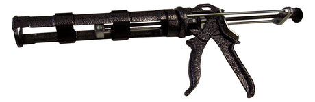 WALRAVEN Henkel Kartuschenpistole Tangit 2K-Profi-Spezialpistole für FP550