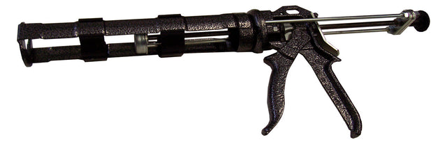 WALRAVEN Henkel Kartuschenpistole Tangit 2K-Profi-Spezialpistole für FP550