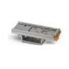 PHOENIX Hutschienenadapter 32mm ger Kst PTFIX 1,5-NS35