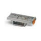 PHOENIX Hutschienenadapter 32mm ger Kst PTFIX 1,5-NS35
