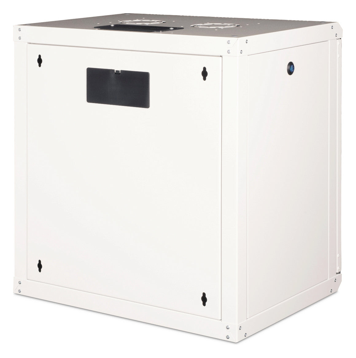ASSMANN ELEKTRO 12HE Wandgehäuse Unique 643x600x450mm DN-19 12-U
