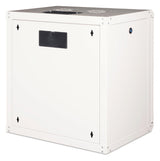 ASSMANN ELEKTRO 12HE Wandgehäuse Unique 643x600x450mm DN-19 12-U