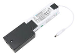 ESYLUX LED-Steuerung 29W 750mA 24-50V JUNA DRIVER DALI-2 DALI IP20 Kstgeh dyn