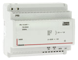 LEGRAND Lade-Netzteil Video 27V DC Bus Bticino 346050 IP2X 100Tln