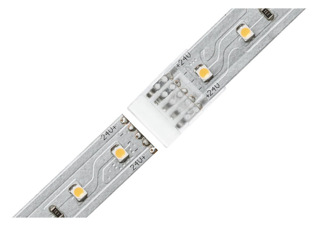 PAULMANN Kupplung/Verbinder ger ws 5p MaxLED 706.18 20mm