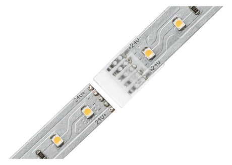 PAULMANN Kupplung/Verbinder ger ws 5p MaxLED 706.18 20mm