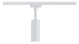 PAULMANN LED-Strahler 5W 3000K 265lm ws Tubo 955.07 IP20 mt Anb 2Ph