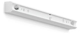 RZB Linienleuchte 60W HV ws IsoStableuchte 41121.002.1