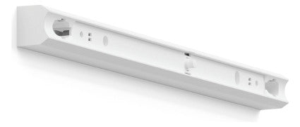 RZB Linienleuchte 60W HV ws IsoStableuchte 41121.002.1