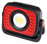 CIMCO LED-Handleuchte 6500K 1500lm 37V 111572 m.Schalt