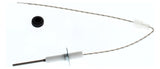 BOSCH Ersatzteil TTNR: 7100236 Ionisationselektrode