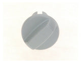BOSCH Ersatzteil TTNR: 87020002960 Drehgriff