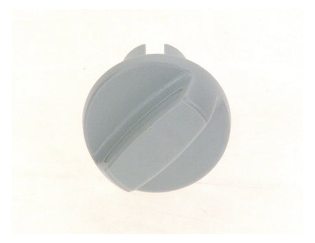 BOSCH Ersatzteil TTNR: 87020002960 Drehgriff