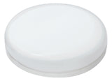 MEGAMAN LED-Reflektorlampe GX53 3,2W ws MM27982 2700K 300lm G mattiert dim AC