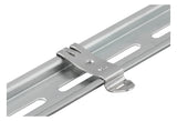 WEIDMÜLLER Klemmwinkel U-Profil ST FM 4/TS35