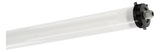 RIDI Lichtrohrsystem 35W 4000K 5200lm IRL-O140-3NDWS8400500 Konv LED direkt