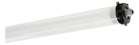 RIDI Lichtrohrsystem 35W 4000K 5200lm IRL-O140-3NDWS8400500 Konv LED direkt