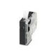 PHOENIX Etikett ws/sw Selbstkl 14x6000mm MM-EMLF (EX14)R C1 WH/BK