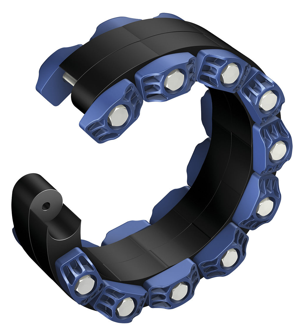 Doyma Gliederkette Link-Seal-Ausf. BS316 | 650047500044