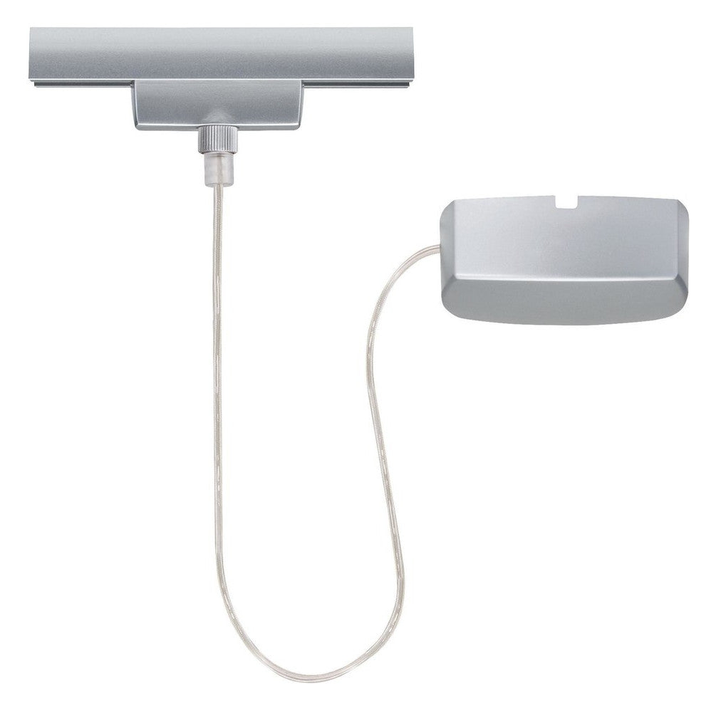 PAULMANN Mitteleinspeisung chr 968.31