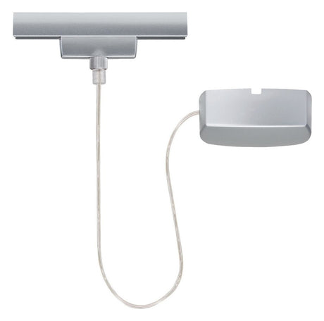 PAULMANN Mitteleinspeisung chr 968.31