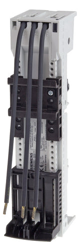 SIEMENS Zubehör Sammelschienen 8US1251-5DS11