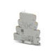 PHOENIX Optokoppler 19,2-28,8V 0,05A LED PLC-OPT- 24DC/ 5DC/100KHZ-G 4-18V