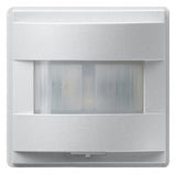 GIRA Bewegungsmeldersensor UP 1-180° rws System 3000 537466 IP44