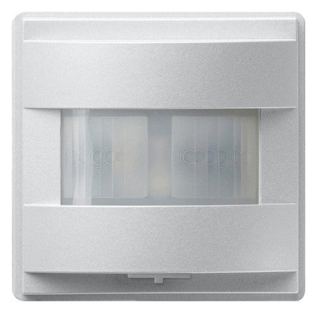 GIRA Bewegungsmeldersensor UP 1-180° rws System 3000 537466 IP44