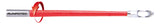 RUNPOTEC Gleiter RG6 20238
