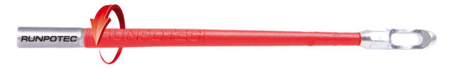 RUNPOTEC Gleiter RG6 20238