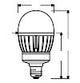 LEDVANCE LED-Röhrenlampe E27 21,5W 2700K HQL LED P 2700LM 21.5W 827 E27 ws E AC