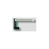 SIEDLE Gateway syst.unabh F=schalten DoorCom DCSF 600-0
