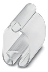 PHOENIX Kabelmarkierung tra Ader Kst PATG 5/15  10-14mm 15x4mm Textf