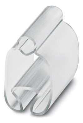 PHOENIX Kabelmarkierung tra Ader Kst PATG 5/15  10-14mm 15x4mm Textf