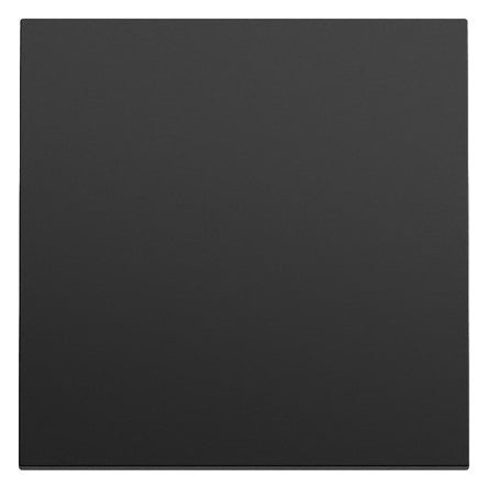 GIRA Wippe Schalter sw lack 329674