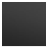 GIRA Wippe Schalter sw lack 329674