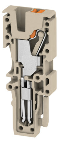 WEIDMÜLLER Stecker Ersatzteil APG 2.5 R