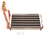 BOSCH Ersatzteil TTNR: 87186422540 Wärmeübertrager 18 kW