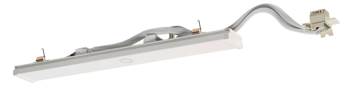 RIDI Kompaktgeräteträger ws 11p 500mm VLMF-A 500-11