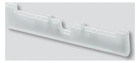 SIEDLE Tischkonsole Kst Hausstation ws ZT 811-01 W