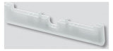 SIEDLE Tischkonsole Kst Hausstation ws ZTC 800-0 W
