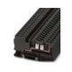 PHOENIX Sicherungs-Reihenklemme steckb ST 4-FSI/C 0,08-4qmm Flachsich 30A