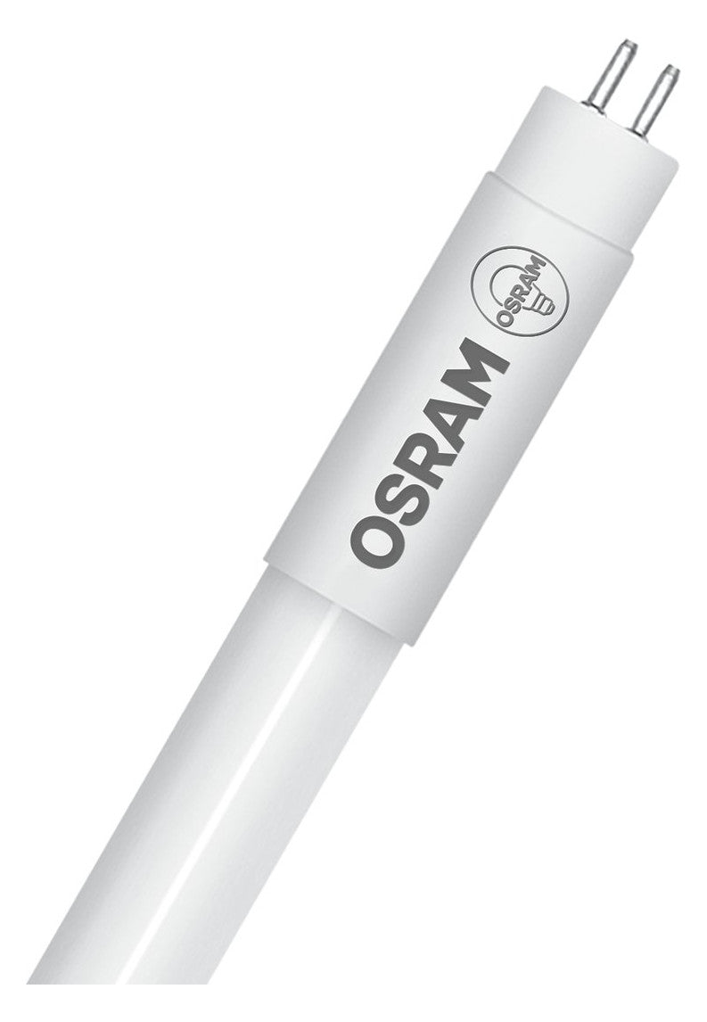 OSRAM LED-Röhrenlampe G5 T5 37W 3000K ws SubstiTUBE T5 AC HO80 37 W/3000 K 1 5050