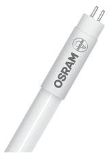 OSRAM LED-Röhrenlampe G5 T5 37W 3000K ws SubstiTUBE T5 AC HO80 37 W/3000 K 1 5050
