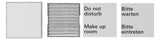 GIRA LED-Zubehörset 821300
