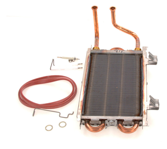 BOSCH Ersatzteil TTNR: 87186413060 Brenner