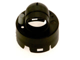 BOSCH Ersatzteil TTNR: 87186601170 Luftbegrenzer