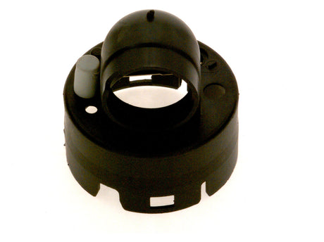 BOSCH Ersatzteil TTNR: 87186601170 Luftbegrenzer
